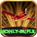 Melbet Pakistan - Real Money Super