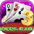 melbourne stars Games (Casino & Earning) Turbo v2.1.1