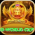 men's t20 world cup Gold Edition v1.7.2