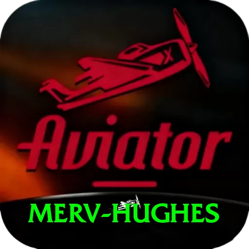 merv hughes Premium Plus v3.2.2 - 2