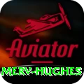 merv hughes Premium Plus v3.2.2