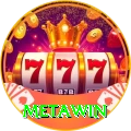 Metawin Games (Casino & Earning) Master vv3.8.6