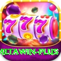 Metawin APK Premium v4.9.4