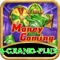 mgm grand - Turbo Earning App