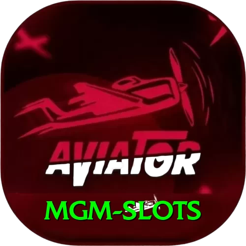 mgm slots Pro1 v4.7.5 - 2