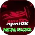 mgm slots Pro1 v4.7.5