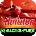 mgm slots Casino Mega v1.4.8