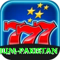 MGPK777 Game Premium Pakistan