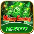 mgpk777 Apps (Tools & Injectors) Gold vv2.4.3
