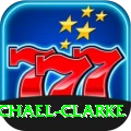 michael clarke Turbo v2.4.1