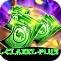 michael clarke Legend PK v4.7.2