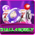 michael hussey Deluxe v2.5.1