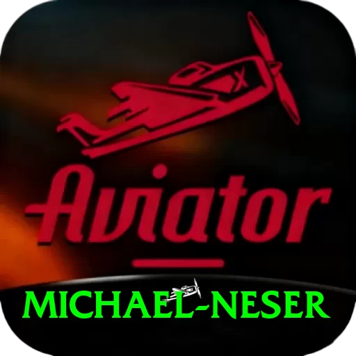 michael neser Games (Casino & Earning) Turbo v5.3.9 - 2