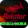 michael neser Games (Casino & Earning) Turbo v5.3.9