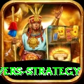 middle overs strategy Ultimate v4.8.0