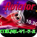 Mil Win App Extreme v1.7.2