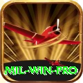 Mil Win Casino Deluxe v3.7.9