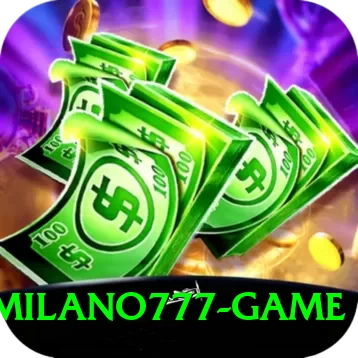 Milano777 Game Plus Edition v5.7.0 - 2
