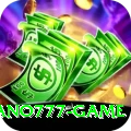 Milano777 Game Plus Edition v5.7.0
