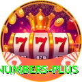 million in numbers Champion - Daily Bonus