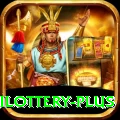 milottery King - Daily Bonus