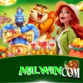 milwin Ultimate v2.3.0