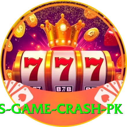 mines game crash pk Deluxe v3.7.0 - 2