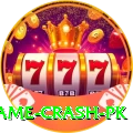 mines game crash pk Deluxe v3.7.0