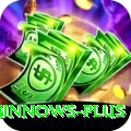 minnows Pakistan Premium v3.3.1