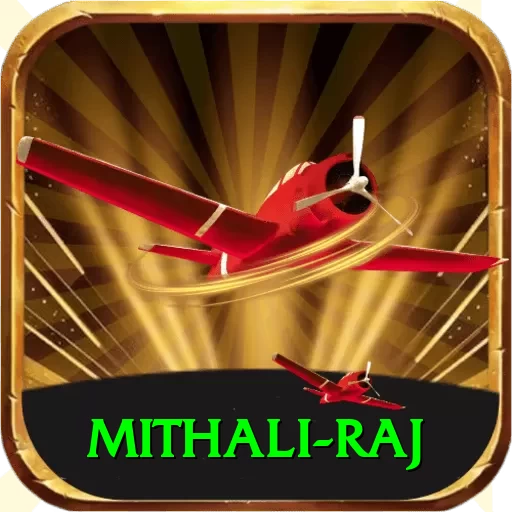 mithali raj Games (Casino & Earning) VIP v4.0.5 - 2