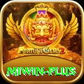 miwin VIP v2.6.4