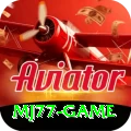 MJ77 Game Apps (Tools & Injectors) Deluxe v2.1.0