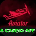 MJ77 Game Mega Casino App