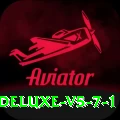 mj77 Gaming Deluxe v5.7.1
