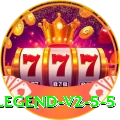 MJ77 Money Legend v2.5.5
