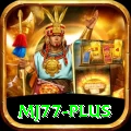 mj77 Elite v1.8.2
