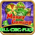 mobile cric Earn Champion v5.8.2