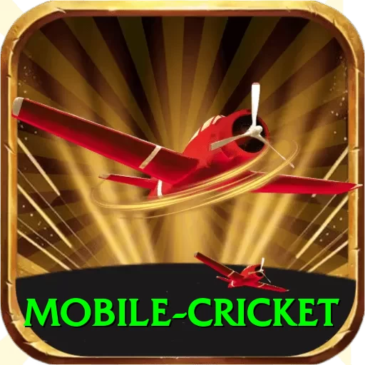 mobile cricket Apps (Tools & Injectors) Master v1.3.6 - 2