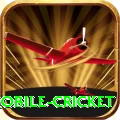 mobile cricket Apps (Tools & Injectors) Master v1.3.6
