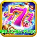mobilecric Live King v2.9.3