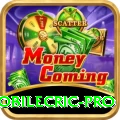 mobilecric Super Latest v3.8.3