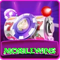 mobilewins Deluxe v3.2.2
