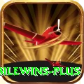 mobilewins Apps (Tools & Injectors) Ultimate v2.3.4