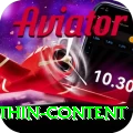 mod apk unlimited money (high risk, thin content) Ultimate Pro v5.9.5