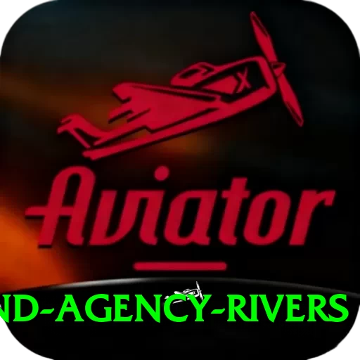mohmand agency rivers Games (Casino & Earning) Turbo v5.4.0 - 2