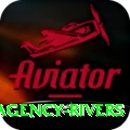 mohmand agency rivers Games (Casino & Earning) Turbo v5.4.0