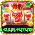 mohmand dam future Deluxe Pro v1.6.7