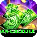 mohsin khan cricketer Master v4.3.3