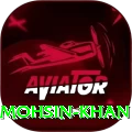 mohsin khan Pro1 v4.5.8