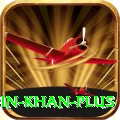 mohsin khan Premium - Daily Bonus